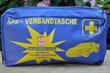 Verbandkasten "Verbandtasche" 