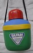 Kinder Thermosflasche "Safari"