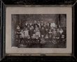 Kindergartenfoto um 1910