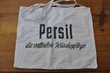 Beutel "Persil"