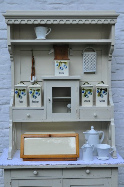 küchenschrank unterbaubeleuchtung