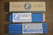 MARS STAEDLER Bleistifte