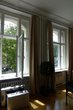 Fenster Schlafzimmer