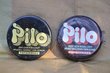 Pilo Schuhcreme Produktdose