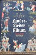 Noten "Kinder Lieder Album" 1940er