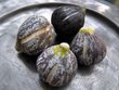 Marmorfrucht Feige