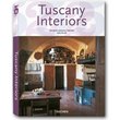 Bildband "Tuscany Interiors"