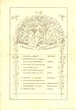 Programm "Krönungs-Konzert" 1861