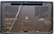 Radio "Grundig 4035 W/3D"