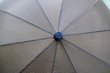 Regenschirm  Damen Knirps Automatik