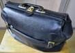 Herren-Reisetasche 1960er