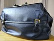 Herren-Reisetasche 1960er