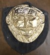 Fake Goldene Maske des Agamemnon