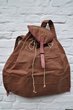 Rucksack 1930er Jahre