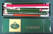 Faber Castell Bleistifte 