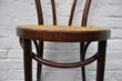 Satz Wiener Kaffeehaus Stühle "Thonet"