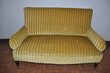 Sofa 1950er