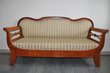 Sofa Biedermeier