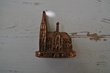 Souvenir "Der Kölner Dom"