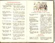 Taschenkalender Marinesoldat 1943