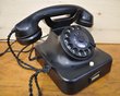 Telefon W 48 / 9.62