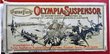 Teufel's Olympia Suspensor 1936
