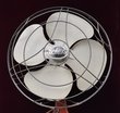 Ventilator "HELIOS" 1930er
