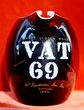 Whiskey Wasserkrug VAT 69