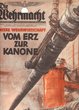 Illustrierte "Die Wehrmacht" 1939